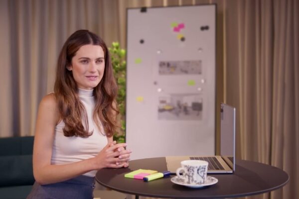 Blog - Wywiad uzdrawianie z bezpłodności