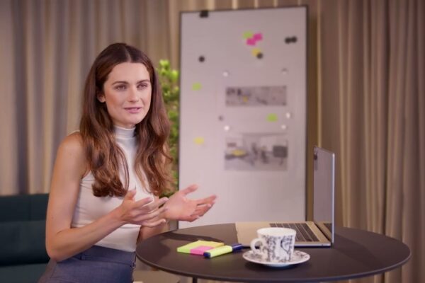 Blog - Wywiad ochrona energetyczna